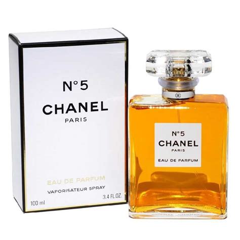 chanel n 5 epoca cosmeticos|Chanel no 5 value.